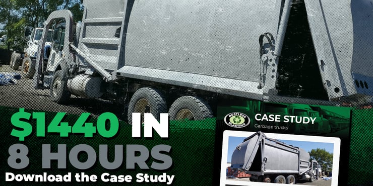 Make $1440 in 8 hours. Download the case study.