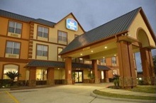 Best Western