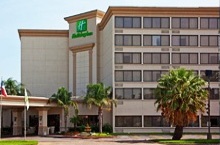 Holiday Inn