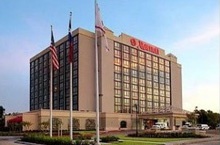Marriot