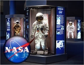 Space Center