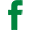 Dustless Blasting FaceBook