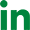 Dustless Blasting LinkedIn
