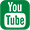 Dustless Blasting YouTube