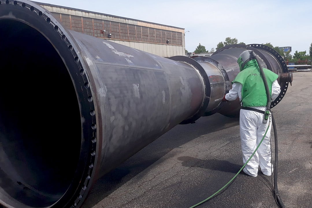 heavyequip-patrick-touhey-industrial-blasting