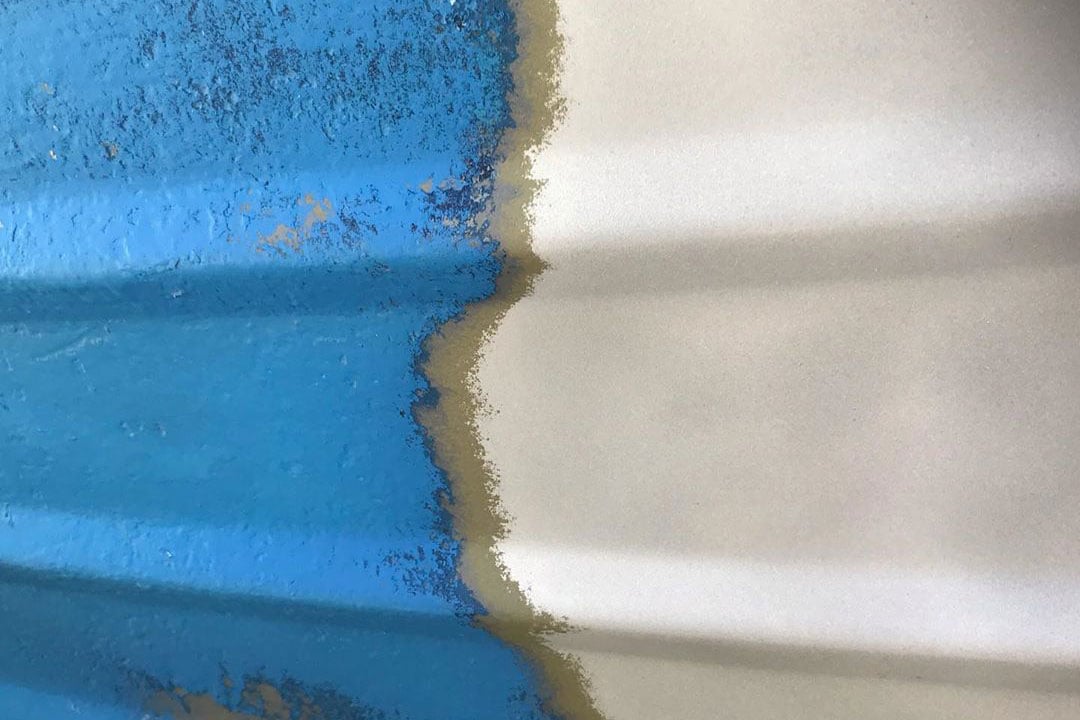 marine-dynamic_blasting-on-IG---marine-bottom-paint---3