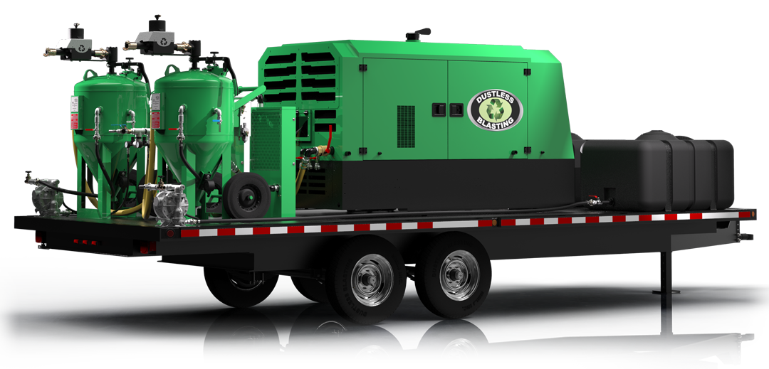 equipment-page-db800-mobile-dual-xxl