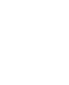 asme-u-logo-white