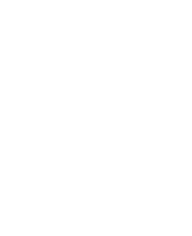 asme-um-logo-white