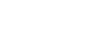 made-in-usa-logo-white