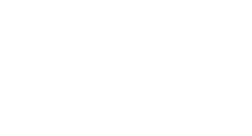 made-in-usa-logo-white