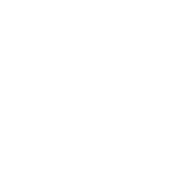 ped-cert-white