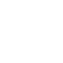 ped certified