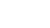 sspc-logo-white