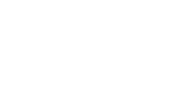 sspc-logo-white