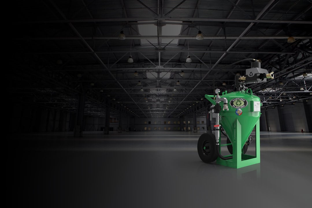 db500-in-warehouse