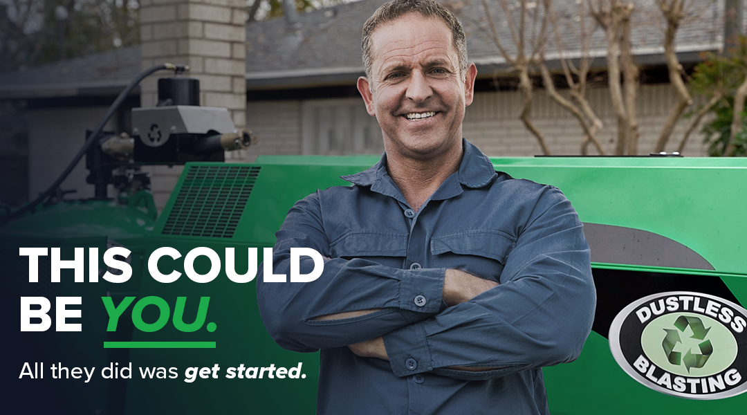 2025 SAB_JA_Unengaged_Email 6