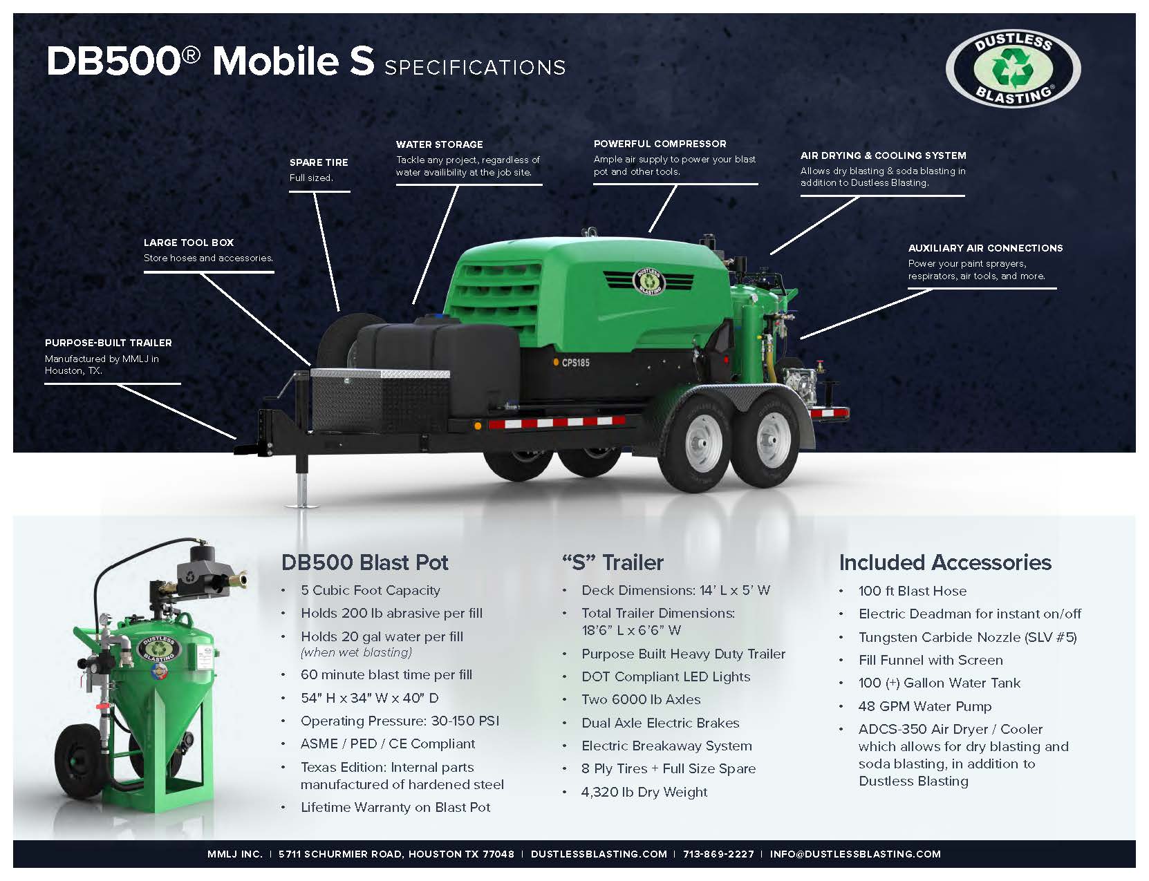 23_DB500 Mobile S Specs-2