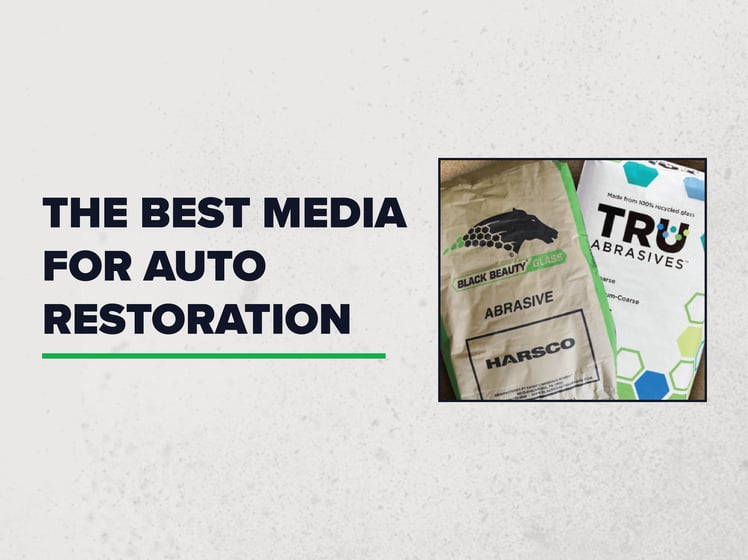 640x480 the best media for auto restoration