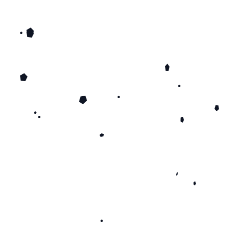 Abrasive Media Icon_5 blue