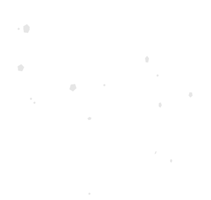 Abrasive Media Icon_5