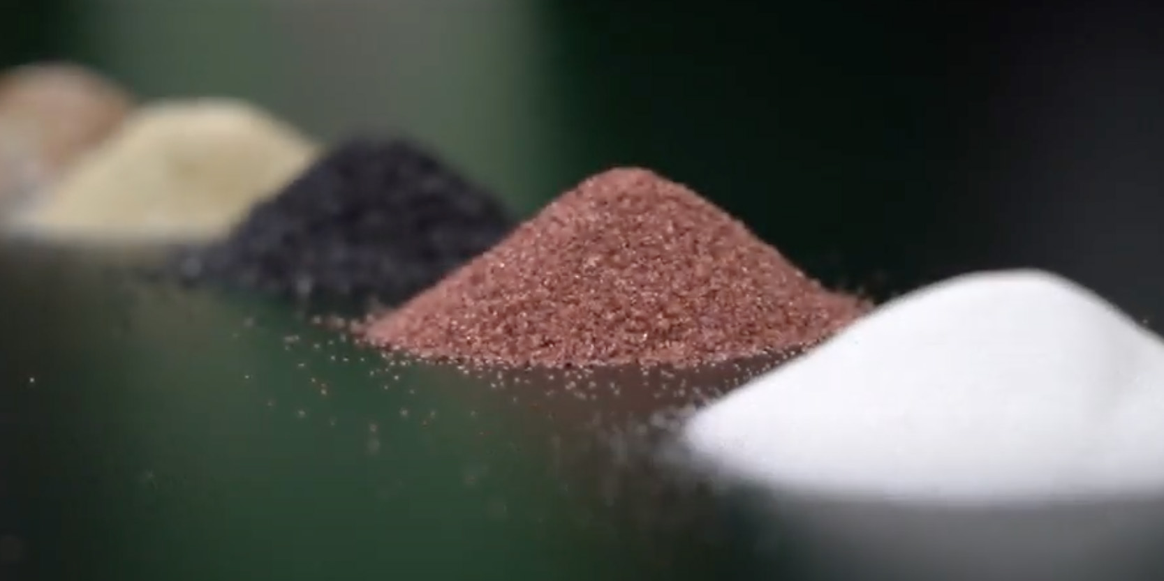 Abrasive_media_sample_pile 4