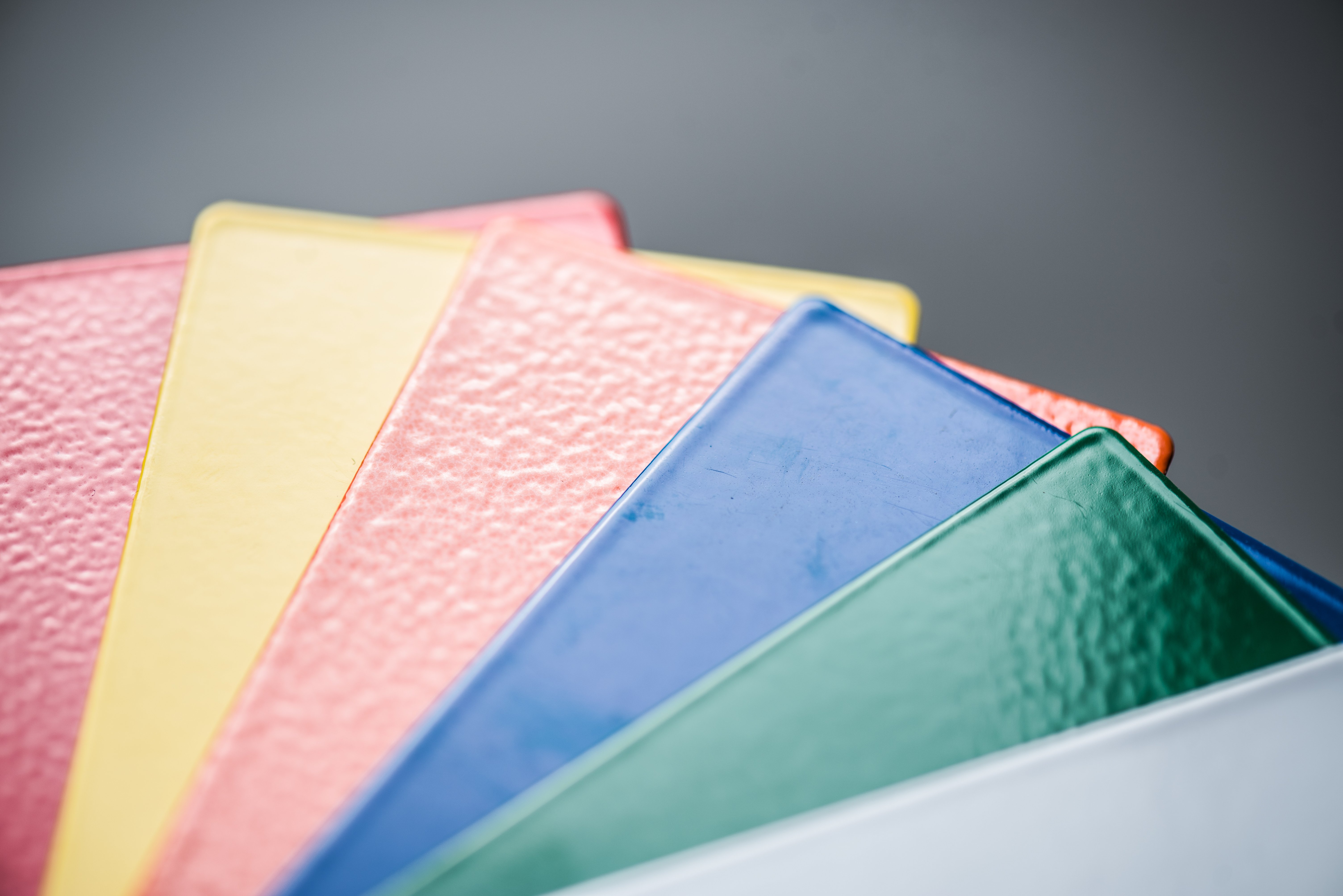 AdobeStock_298140603