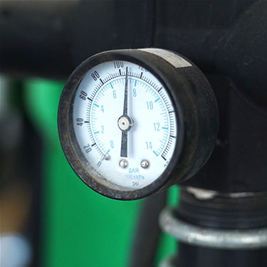 Air Pressure Gauge_v2