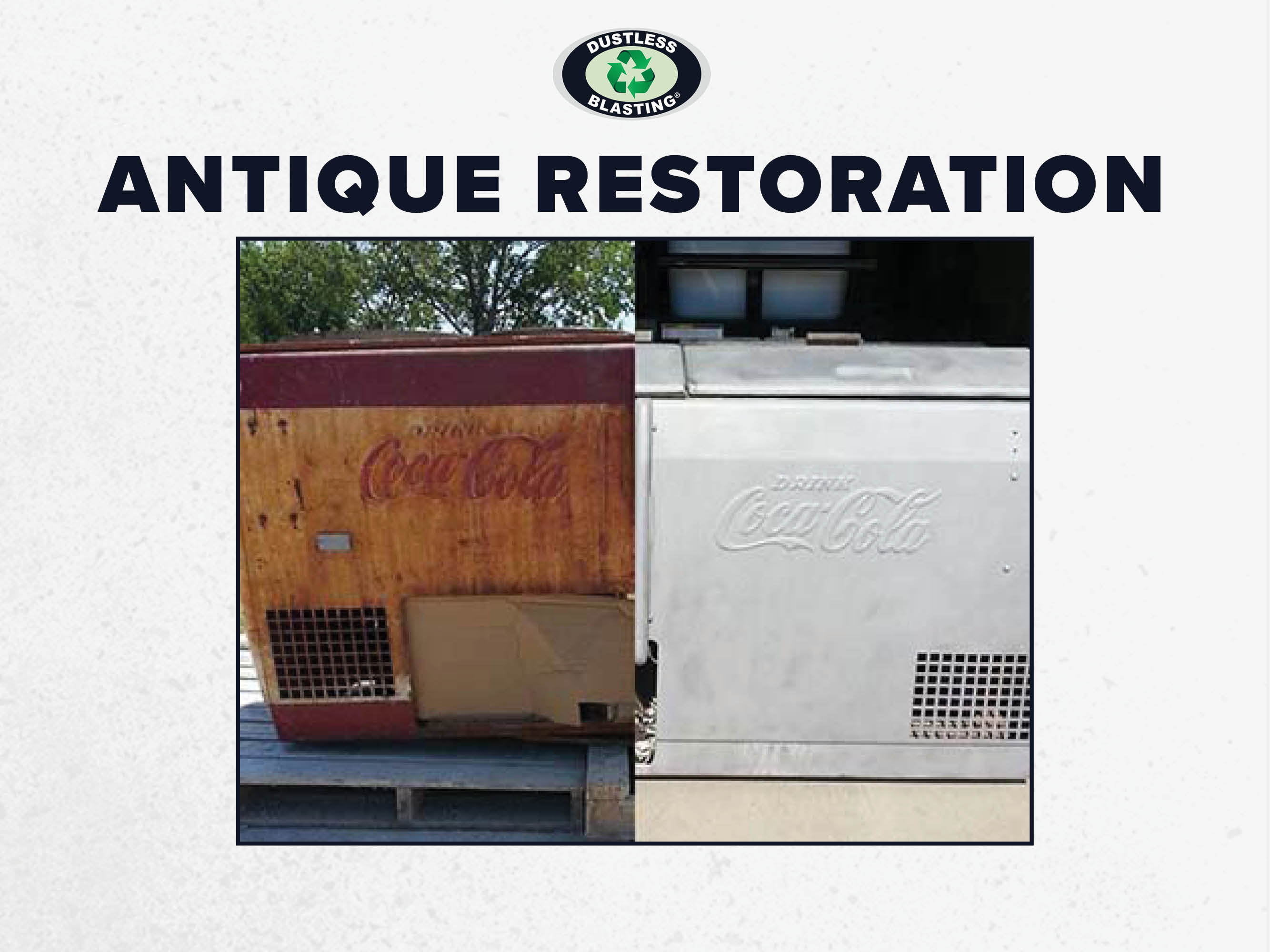 Antique Restoration Industry (640x480)