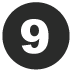 9-g