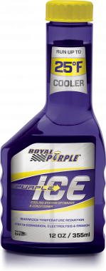 Purple_Ice-1-e1504613498614