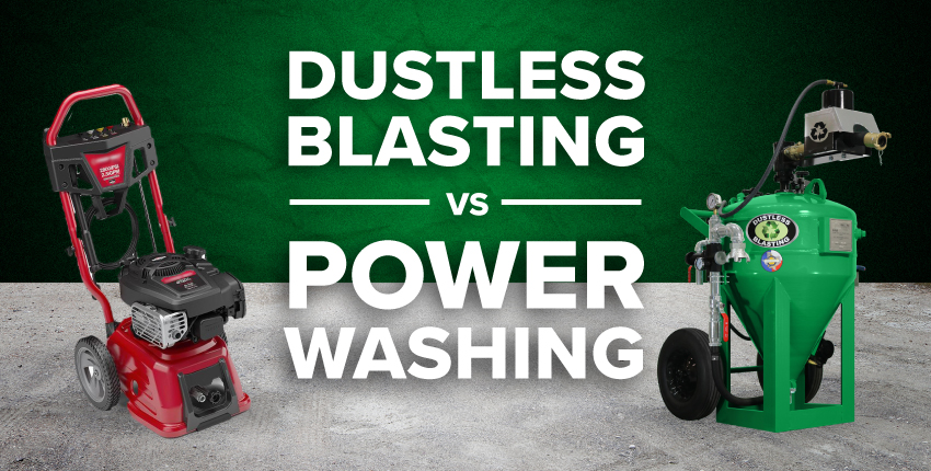 db-vs-power-washing-1