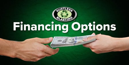 financing-options