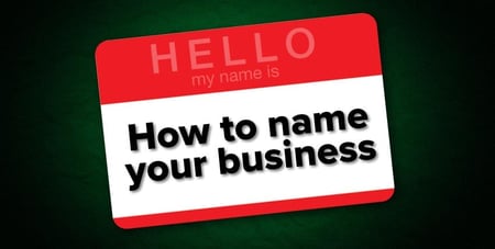 name-your-business