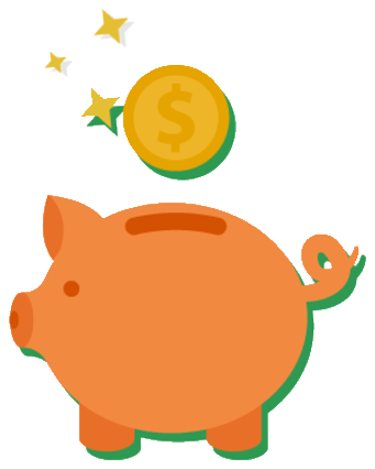 piggy-bank