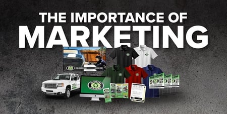the-importance-of-marketing