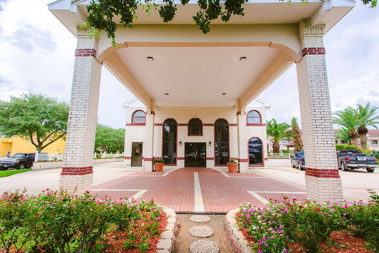 Best-Western-Pearland-Inn