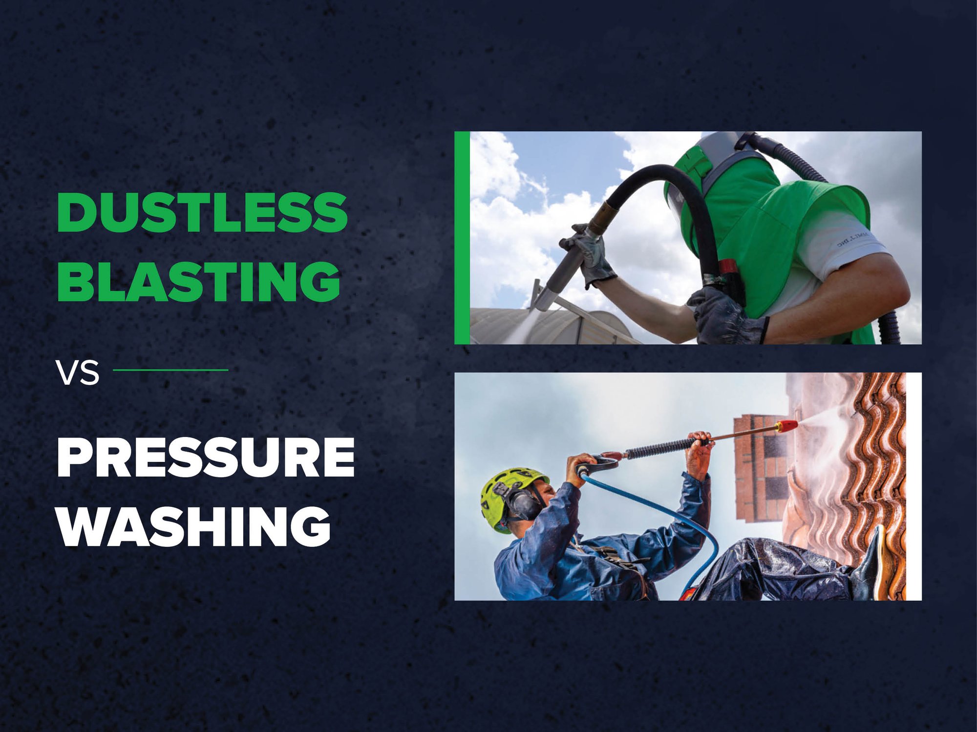 Blasting_vs_pressure_washing