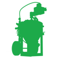 Blastpot_icon