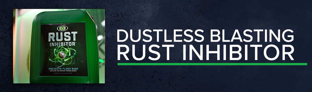 Why Do Cars Rust and How Can I Prevent It?