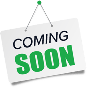 Coming Soon_Icon-1