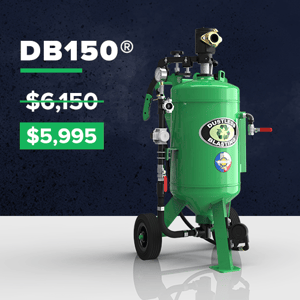 DB150-1 DB150-1
