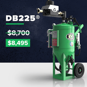 DB225-2 DB225-2