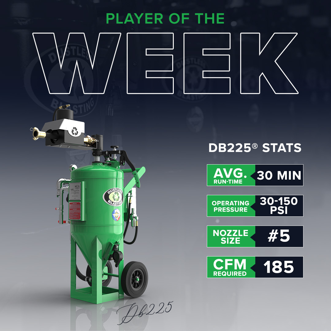 DB225-PlayeroftheWeek