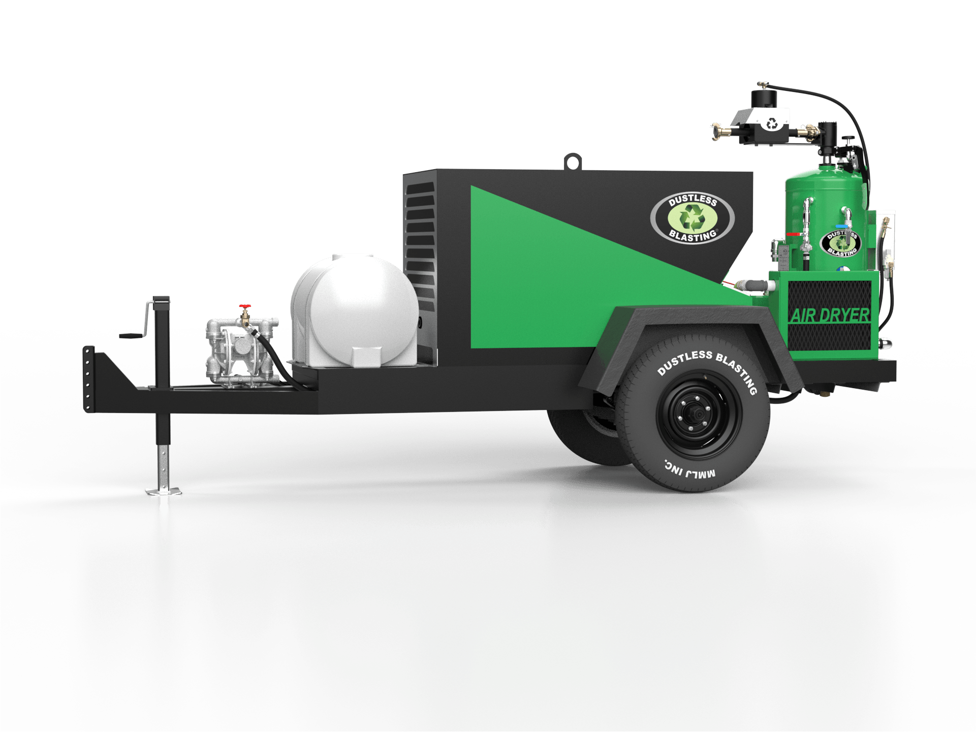 DB350 Mobile XS_ Optimized