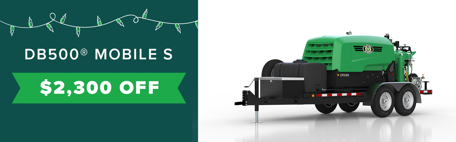 DB500S_23_WinterSale_LP