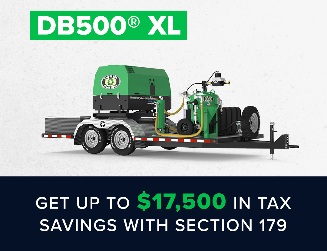 DB500XL_179