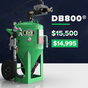 DB800-1 DB800-1