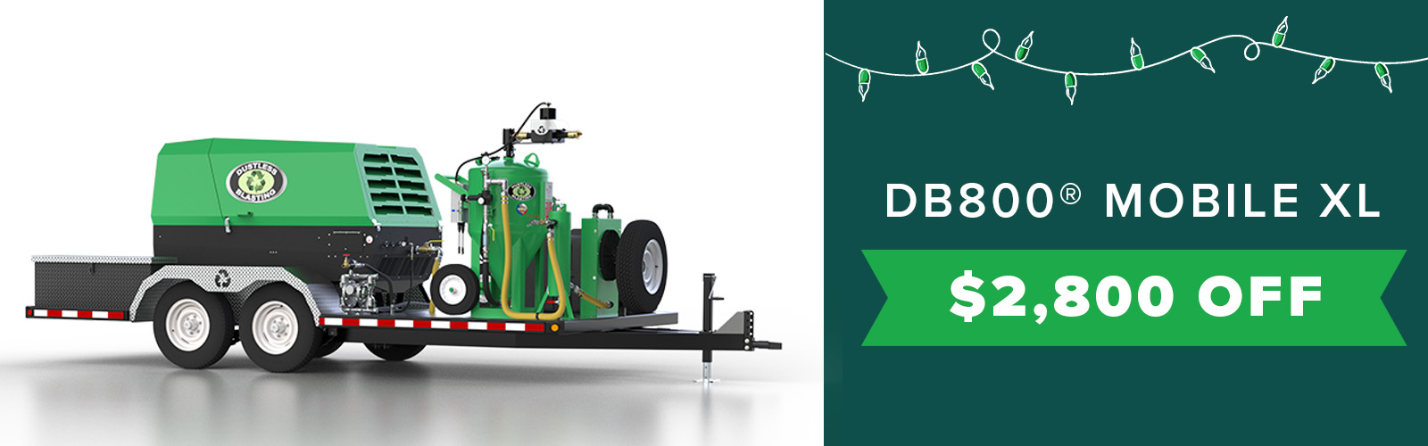 DB800Mobile_23_WinterSale