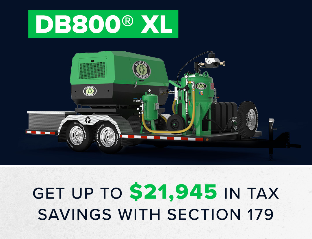 DB800XL_179